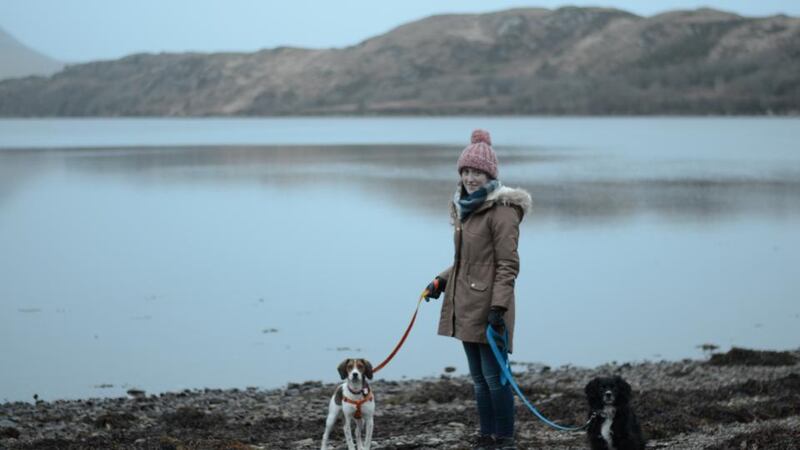 Elaine, returned from Chile: 'Schools wanted newly-qualified teachers and didn’t see the benefit of my international experience.'