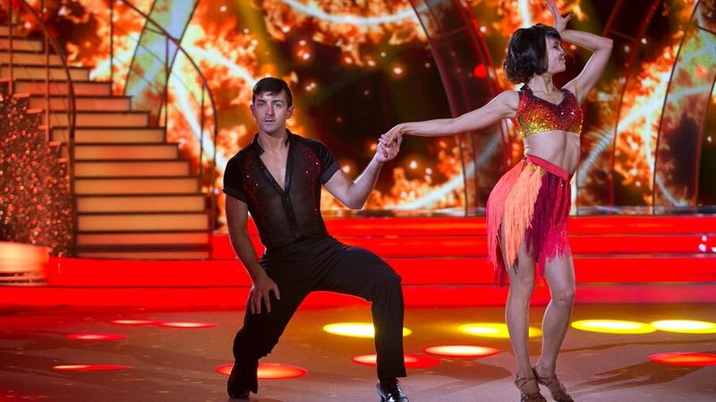 Will experience of previous high-stakes finals pay off for Aidan O’Mahony?