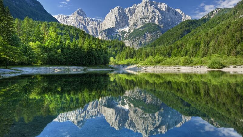 Seal sa tSlóivéin ar fáil do scríbheoir Gaeilge. grianghraf: getty images