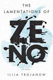 The Lamentations of Zeno