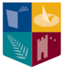 Maynooth University