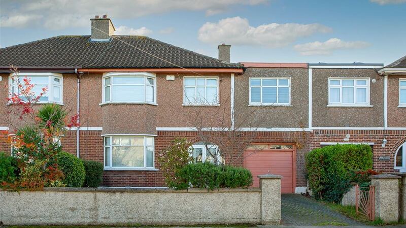 102 Whitebarn Road, Churchtown, Dublin 14.