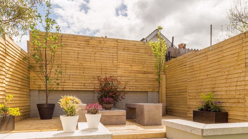 2 Colberts Fort Rialto Dublin 8