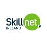 Skillnet
