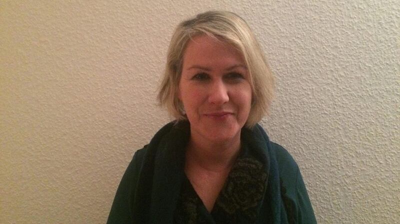 Dolores Kubera: ‘More emphasis on vocational education’