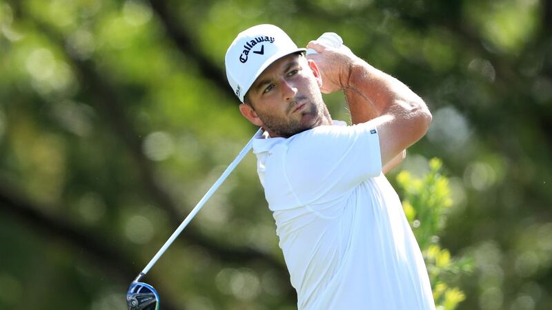 Two-time winner Matt Every has served a drugs ban in the past for THC products. Photo: David Cannon/Getty Images