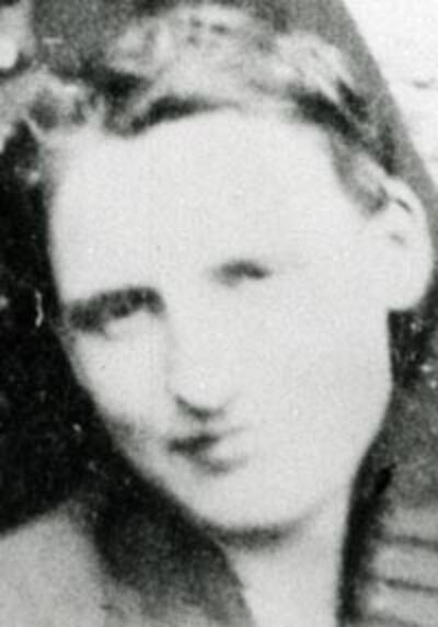 George Plant was convicted in 1941, along with two other IRA men, of shooting dead and burying Michael Devereux, a Wexford lorry driver and fellow IRA man who was suspected of being an informer. Plant was theonly one of the three to be executed.