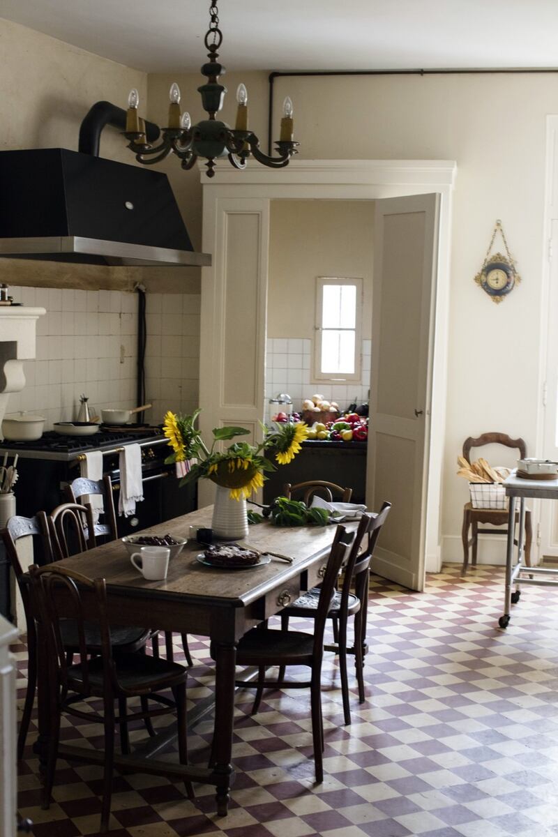 HD BIC cool new kitchen ideas Zara Home