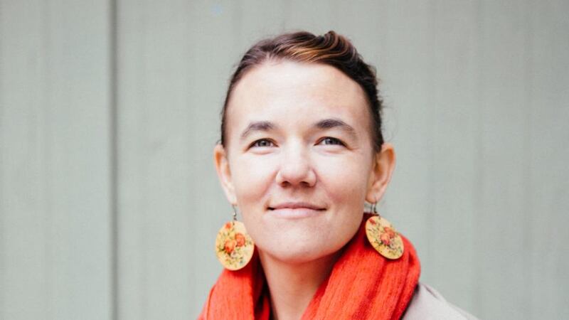 Virginia Reeves: “An exquisite opening chapter of terse dialogue and fraught moments sets up a classic American tale of a bygone era of hardship and hostility”