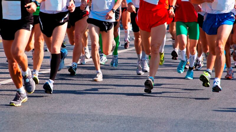 Photograph: Getty Images