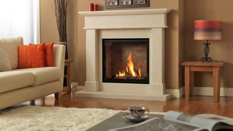 Gas Networks Ireland encourages homebuyers to choose a home with natural gas over other fuels for the long term benefits of convenience and versatility, with significant financial and carbon emission savings over oil, LPG or electricity.