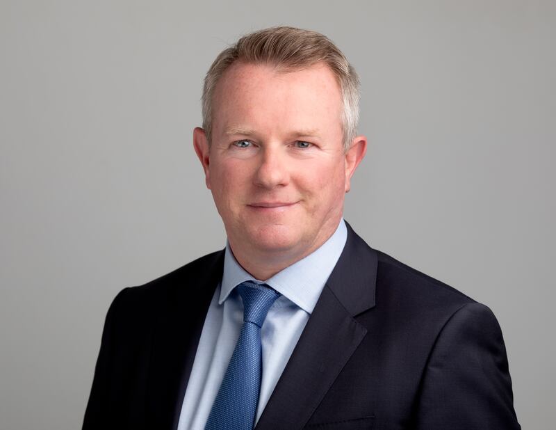 Mark Jordan, Skillnet: Ireland's sustained investment in R&D and innovation is a great story but it’s important not to be complacent about it