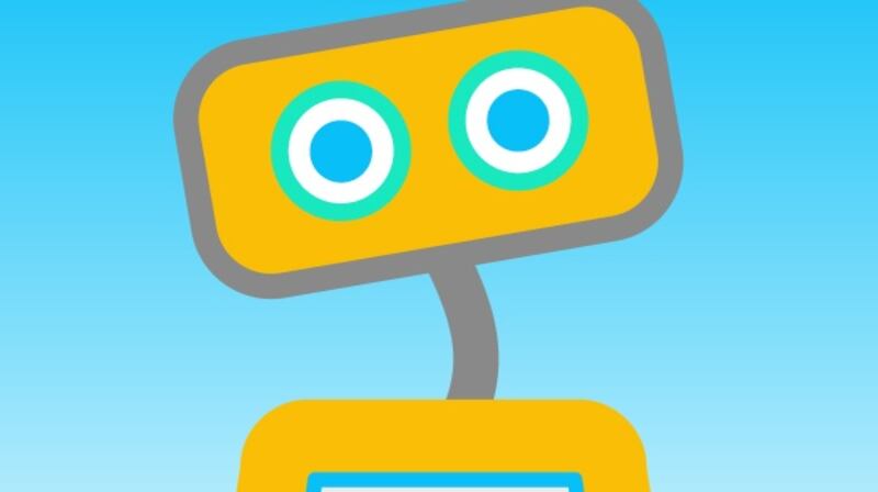 Woebot can act as a preventative lighter touch earlier on for someone struggling with feelings of anxiety or depression