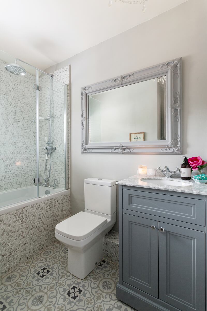 24 Morehampton Lane, Donnybrook, Dublin 4