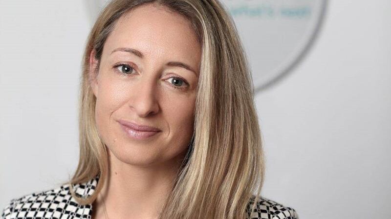 Dr Ruth Freeman recommends another book about unexpected and rich relationships, this time set in Japan and forged through maths in The Housekeeper and the Professor by Yōko Ogawa. 