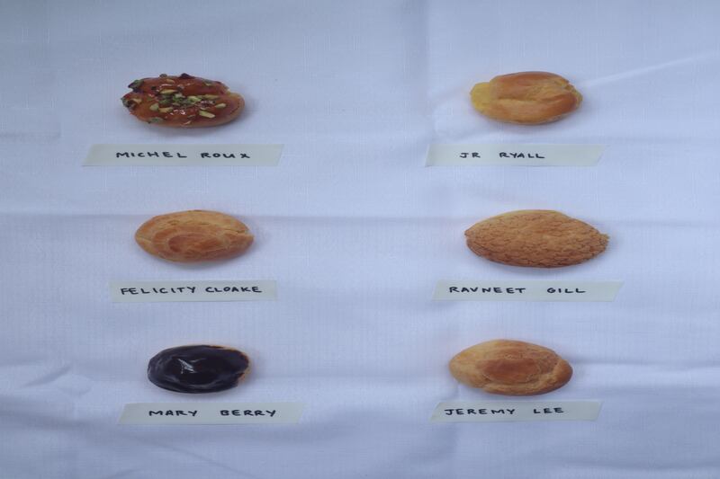 All recipes tested used some variation of a baking method where the oven is preheated quite hot