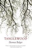 Tanglewood