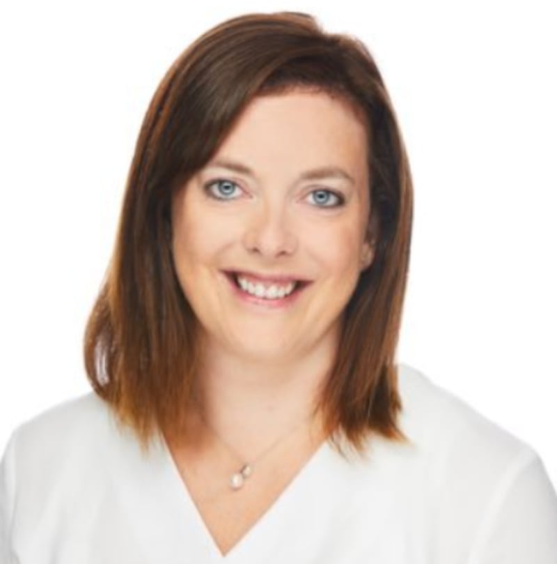 Susanne Jeffery, PwC: 'The impact of GenAI will depend on how it is implemented and integrated into the workplace'