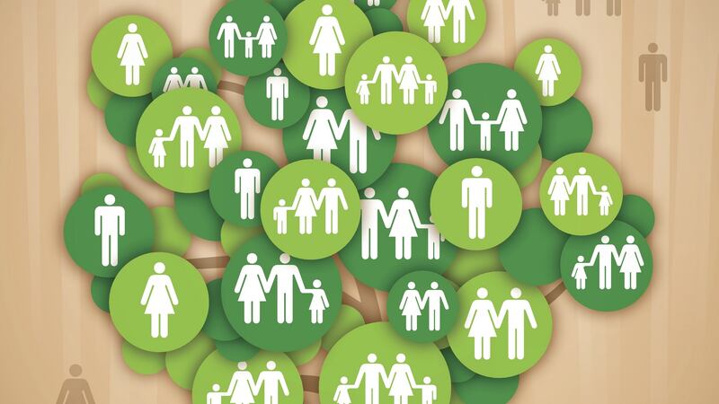 Solicitors may ask probate genealogy specialists to verify family trees, only for the process to uncover additional members to those already known.