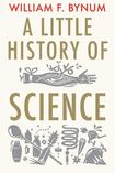 A Little History of Science