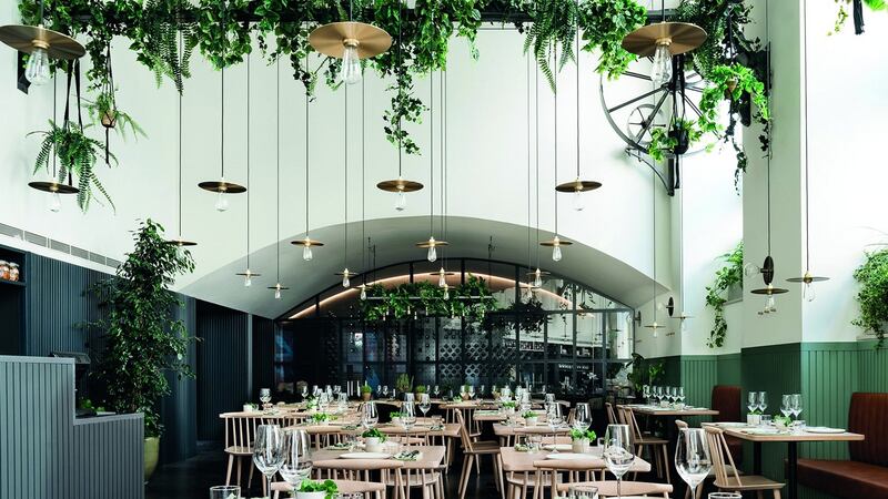 Prado in Lisbon: a superstar in the making