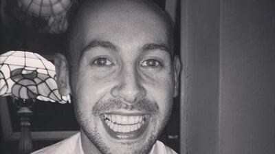 Alan Flanagan alanflanagan@gmail.com I moved to London six and a half years ago after having spent a few years in Toronto - the wild swings in temperature and the distance got to me, and London had always seemed like an open, liberal place with good job opportunities (I’m a writer, so basically an unemployable artsy twat). My grandparents, both from Galway, met in the North of England and my Dad was born here, so there’s a long history of moving around in the family. While the city can be a bit of a beast on first arrival, I quickly found my feet, especially with friends old and new who’d also moved to London around the same time. Since then London and Britain have always offered the best of both worlds - close enough to home to never miss a wedding, far enough away to enjoy the benefits of big city anonymity. I’ve always found British people to be warm and polite, and London to be the perfect mix of cultures, sexualities, backgrounds, basically everything you move to a big city for. I was a convert. The last two years hasn’t changed my life plans - work-wise, few other cities in the world fit what I need. Culturally, the city offers a ridiculous, stupid, sometimes far too expensive mix of the madcap and the iconic. And the friends I’ve made here, Irish and otherwise, are irreplaceable. But there’s certainly been a shift in the feel of the place, and my attitude to it. The Brexit vote brought out an attitude that I had assumed long gone - an anti-Irishness played out across the media and the streets that was unwelcome if not unexpected. I found myself standing in a bar while an old woman told me off for being Irish. Friends of mine had a similar experience on the bus. The old reliable right-wing papers played out the thinly disguised “how dare the former colony get uppity?” thinkpieces. In essence, Britain got exactly what it voted for - isolationism, nationalism, a return to immigrants as unwelcome or ungrateful. The old hypocrisies that every coun