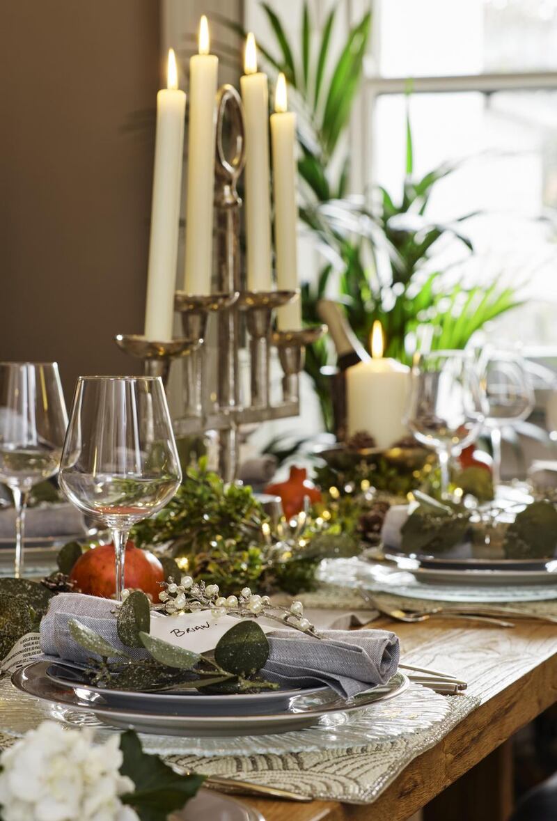 Helen McAlinden, Photograph: Philip Lauterbach