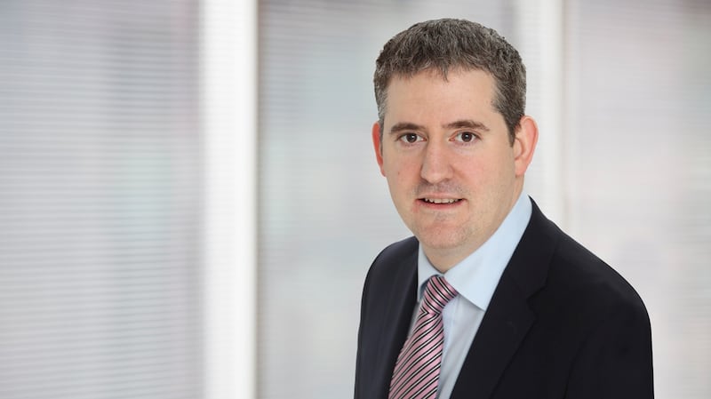 Glenn Reynolds, KPMG tax partner:  “Trade is not going to be frictionless. There is a different dynamic now. There are additional rules and additional expenses to take into consideration. There are no short cuts. . . If you don’t have the paperwork in place, your goods won’t get into the UK”