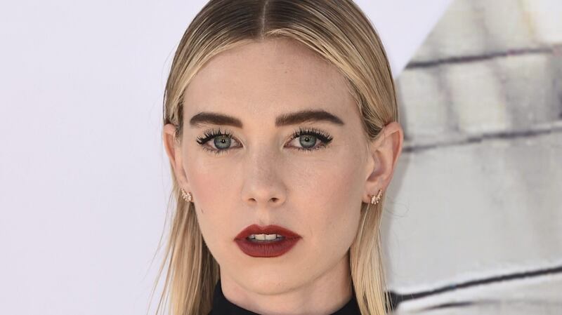 Vanessa Kirby has played Princess Margaret in The Crown and White Widow in the Mission: Impossible franchise