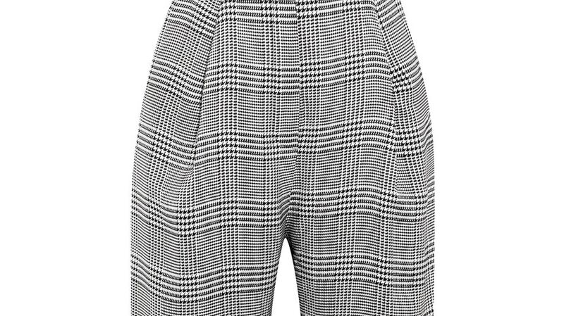 Carmen March trousers for €1,150