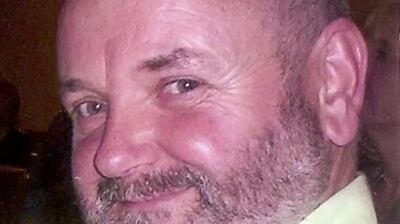 TJ, Gabrielle’s eldest brother, died unexpectedly in 2018.