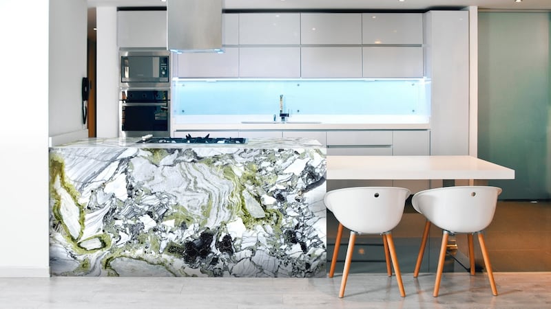 HD BIC cool new kitchen ideas Culliford