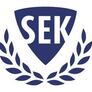 SEK Dublin International School