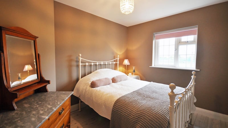 26 Dunedin Terrace, Monkstown, Co Dublin