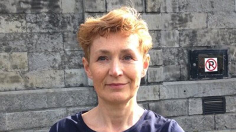 Prof Veronica O’Keane: “The most common disorders in adolescent girls are depression and anxiety”