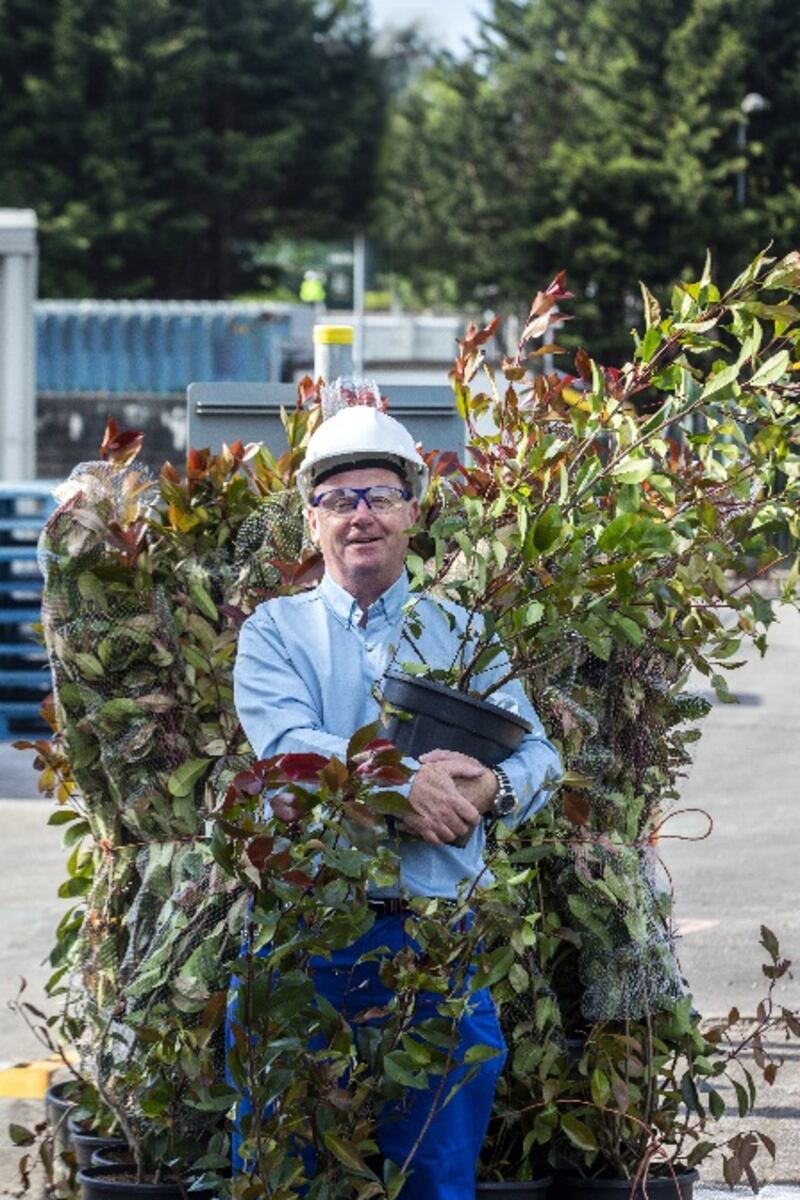 Good corporate citizenship requires a business to make a positive contribution to its community.