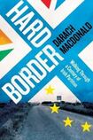 Hard Border: Walking through a Century of Partition