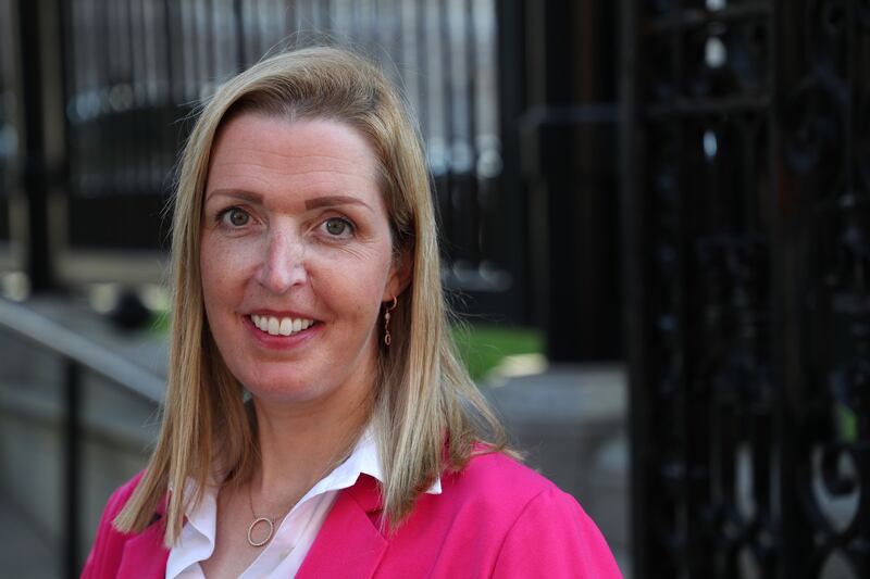 Photograph: Nick Bradshaw