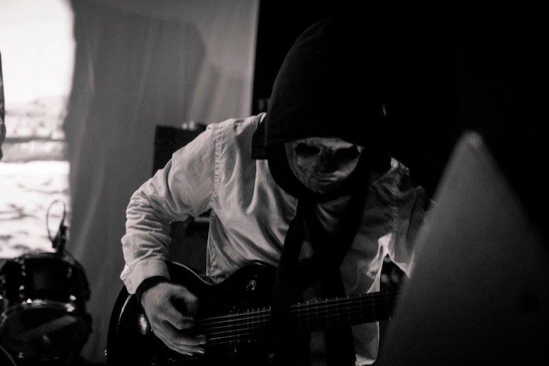 From The Bogs Of Aughiska