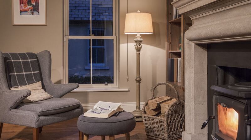 Global Home Improvements offers a wide selection of double and triple glazed options that can be tailored to your colour scheme