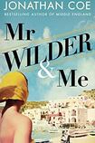 Mr Wilder & Me