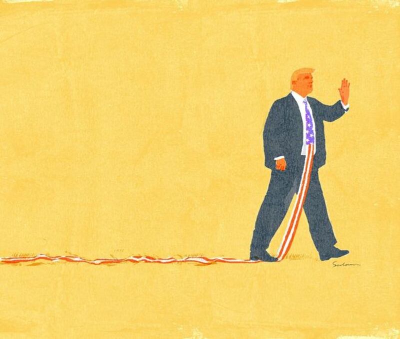 Steve Sedam, InkPopStudio, US