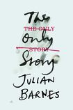 The Only Story