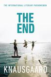The End