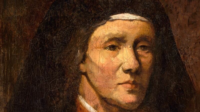 Nano Nagle: The first Irish woman to found a congregation on the island since St Brigid