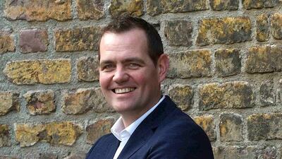 Peter Crowley, architect, PAC Studio