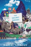 The Secret Books