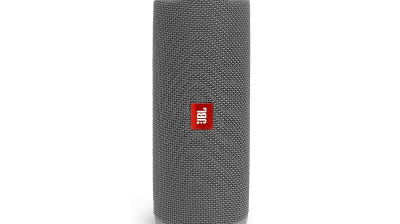 JBL Flip 5