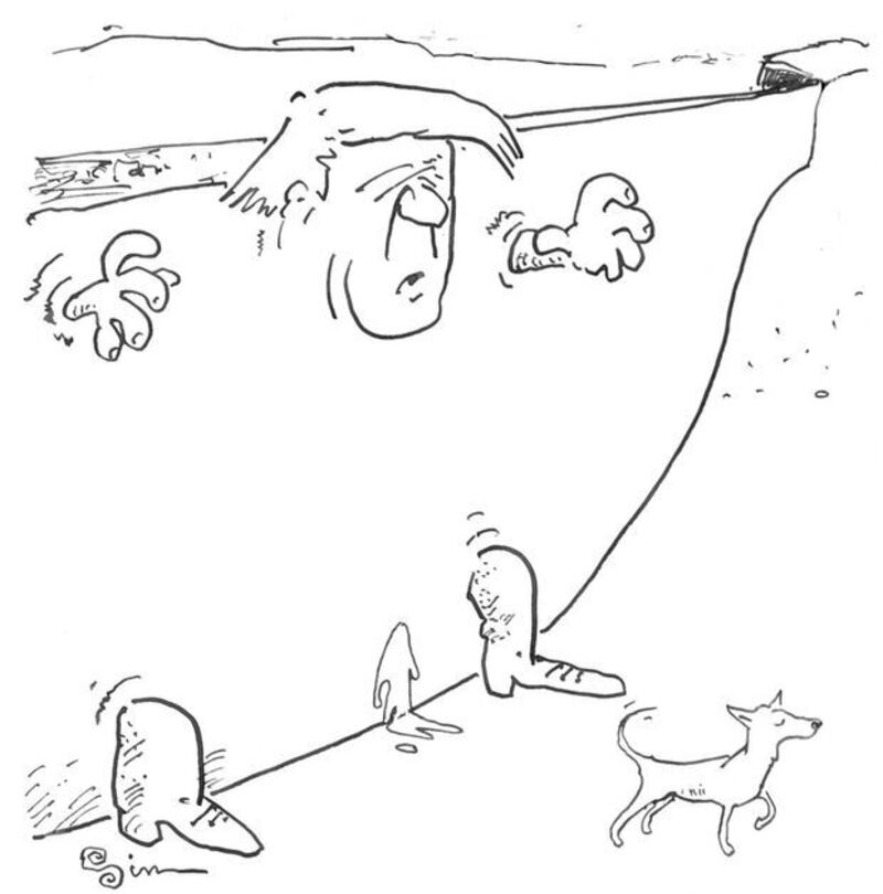 Shin Yamada, Asahi Shimbun, Japan