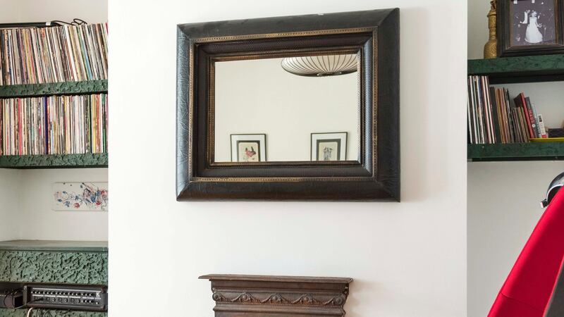 30, Donore Road, South Circular Road, Dublin 8